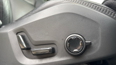 Volvo XC60 2.0 B5P Ultimate Dark 5dr AWD Geartronic Petrol Estate